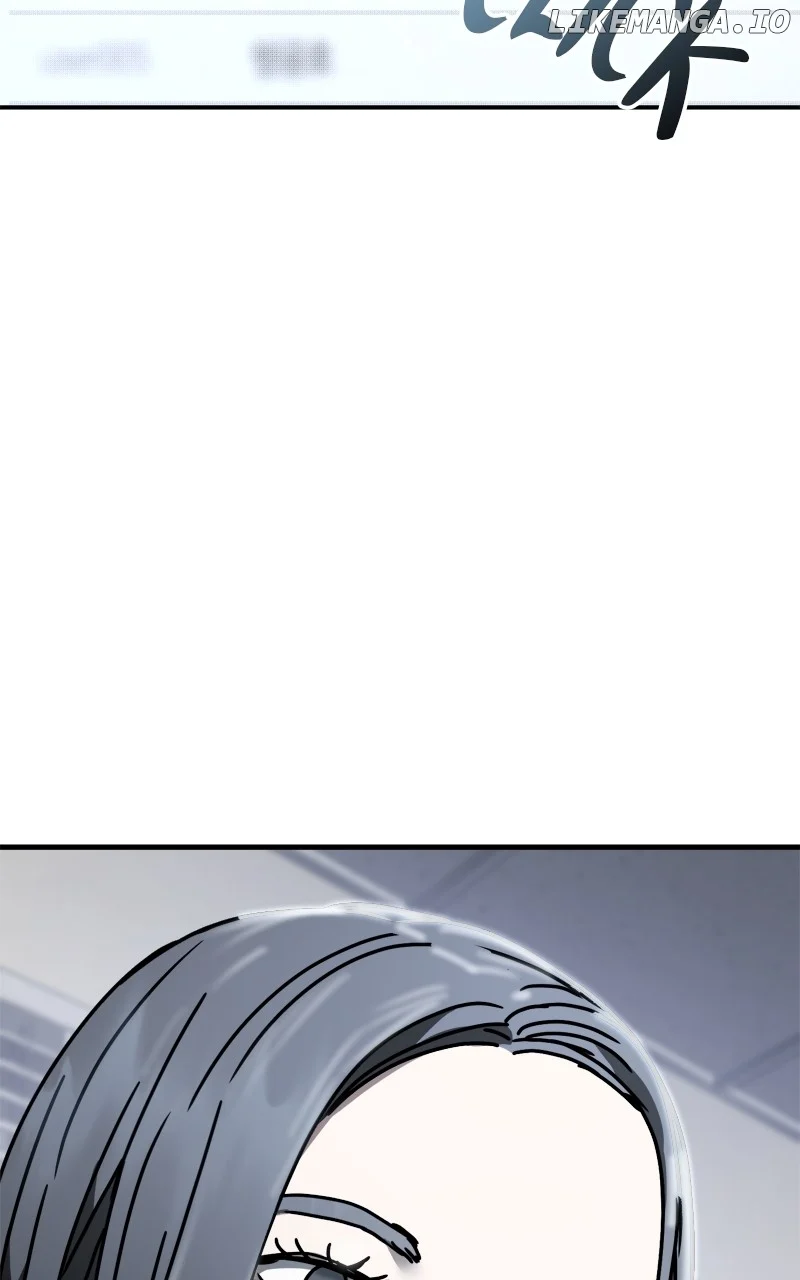 Page 50 of Chapter 35