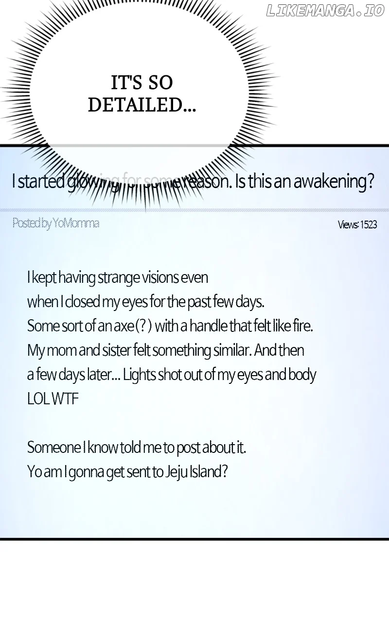 Page 52 of Chapter 35