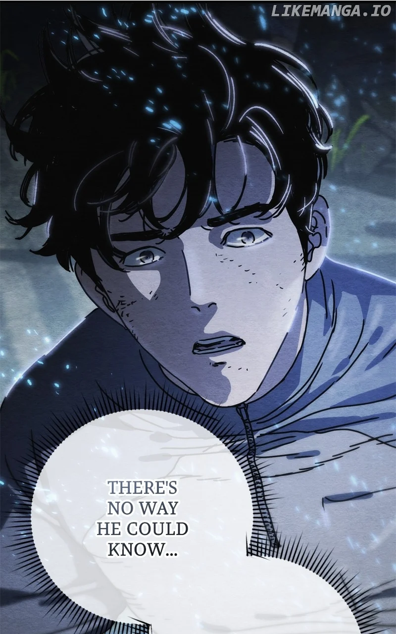 Page 53 of Chapter 35