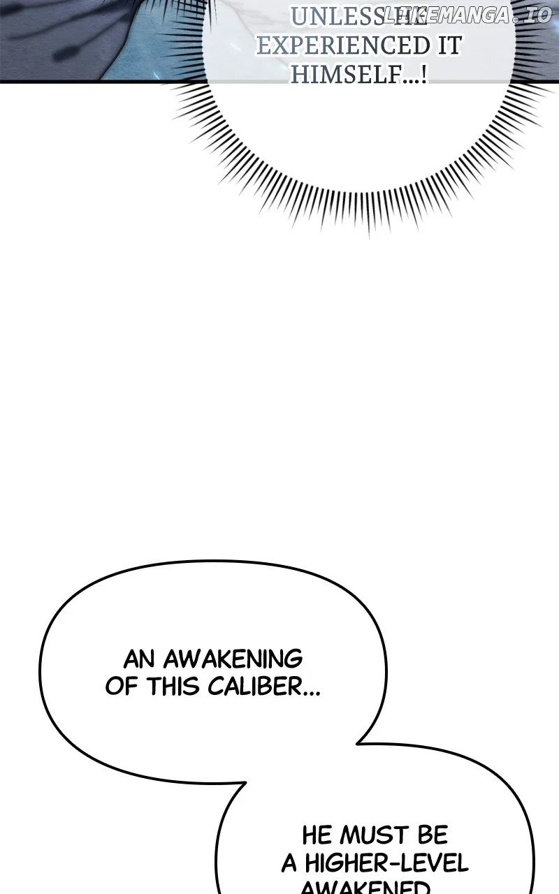 Page 54 of Chapter 35