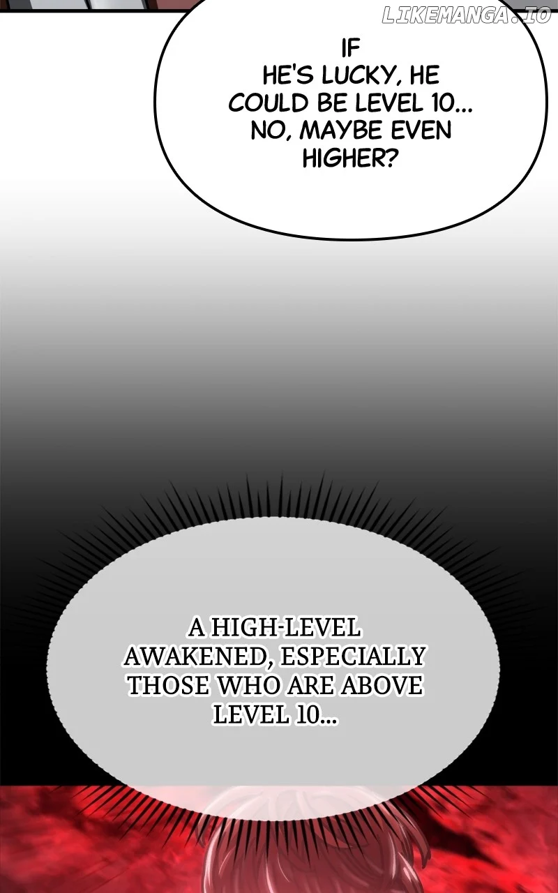 Page 56 of Chapter 35