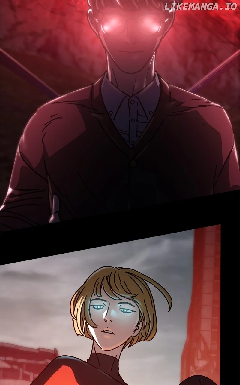 Page 57 of Chapter 35