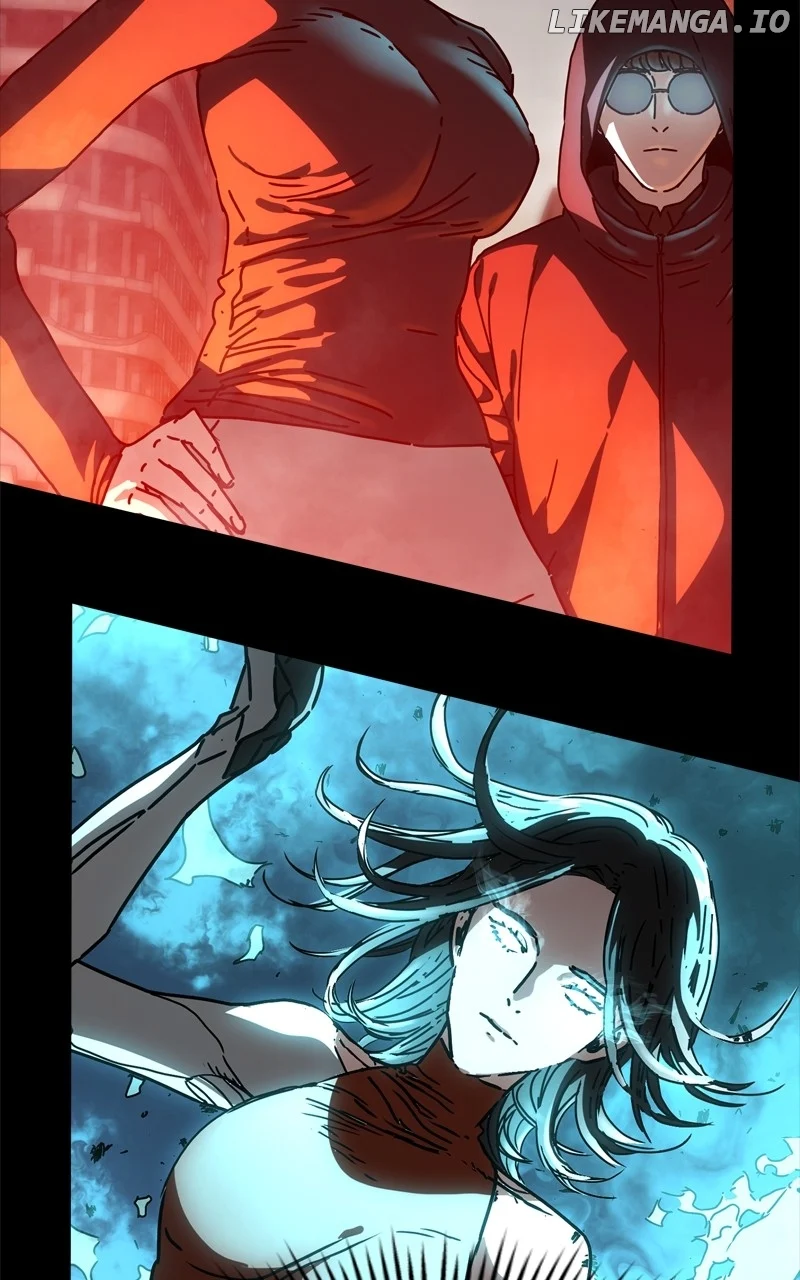 Page 58 of Chapter 35