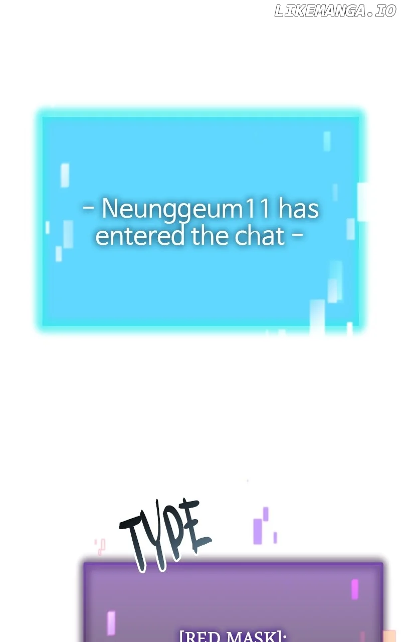 Page 61 of Chapter 35
