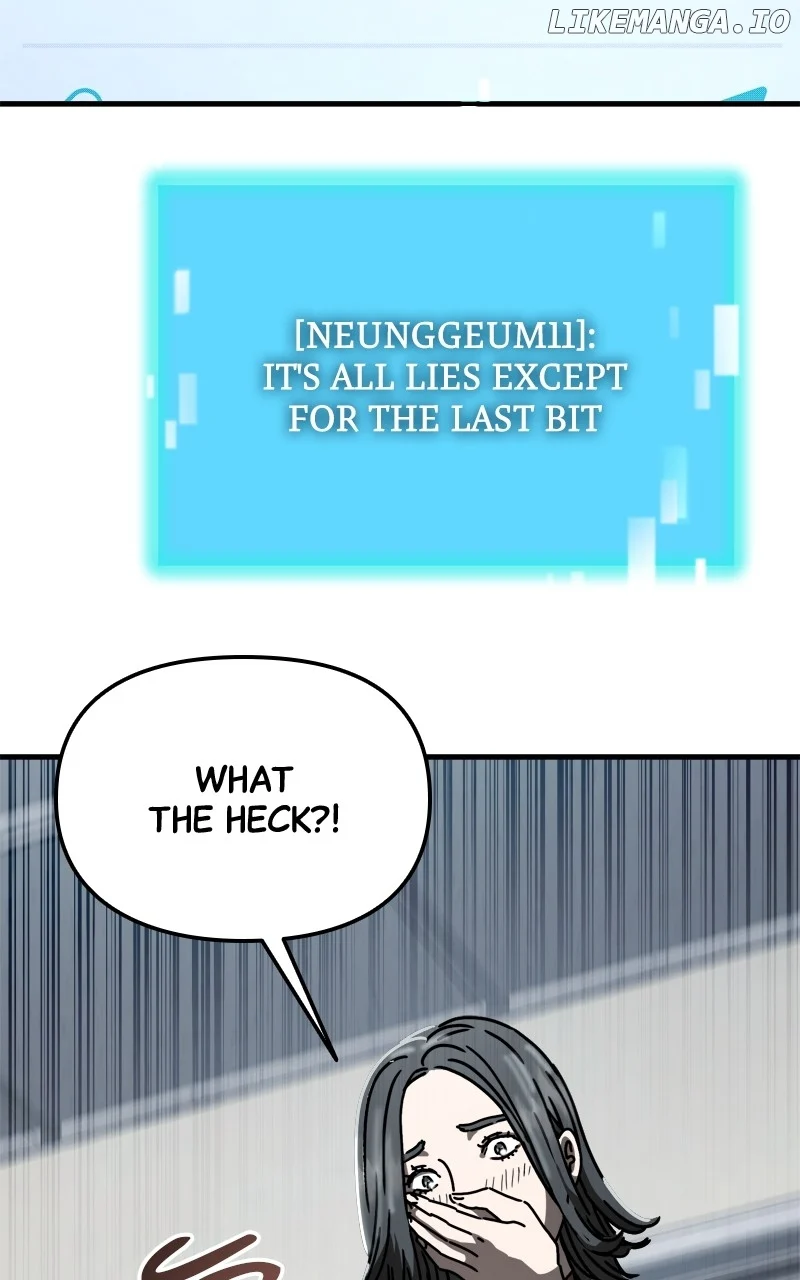 Page 67 of Chapter 35