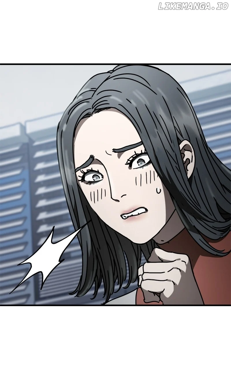 Page 69 of Chapter 35