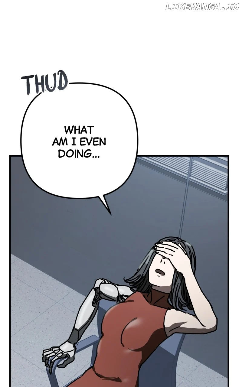 Page 70 of Chapter 35