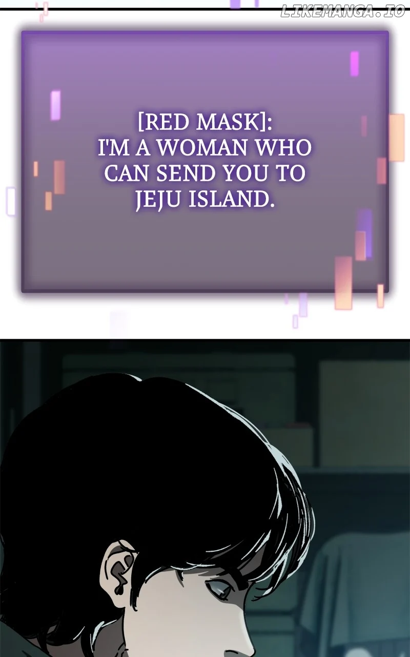 Page 73 of Chapter 35