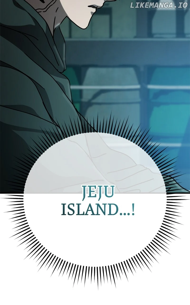 Page 74 of Chapter 35