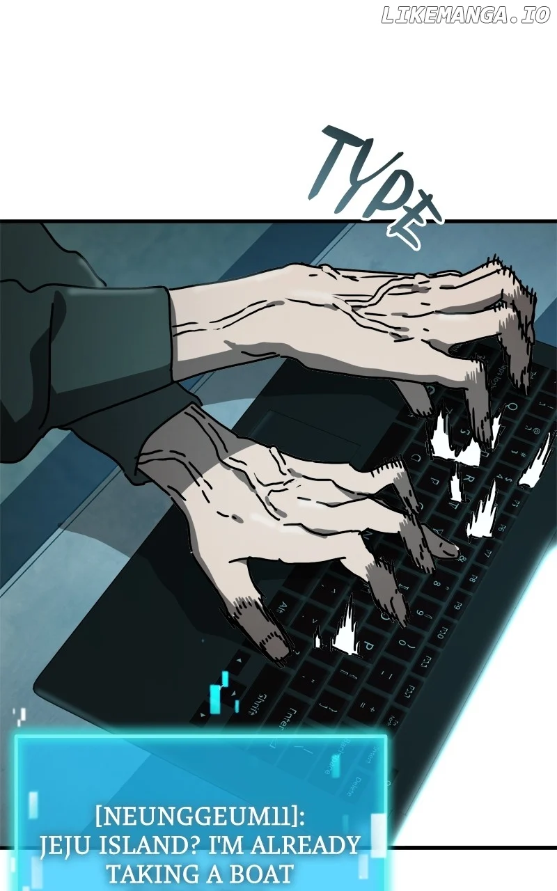 Page 75 of Chapter 35