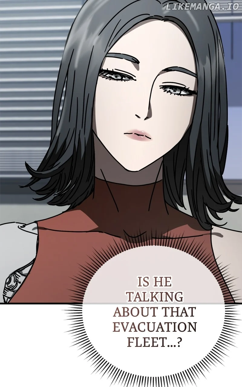 Page 77 of Chapter 35