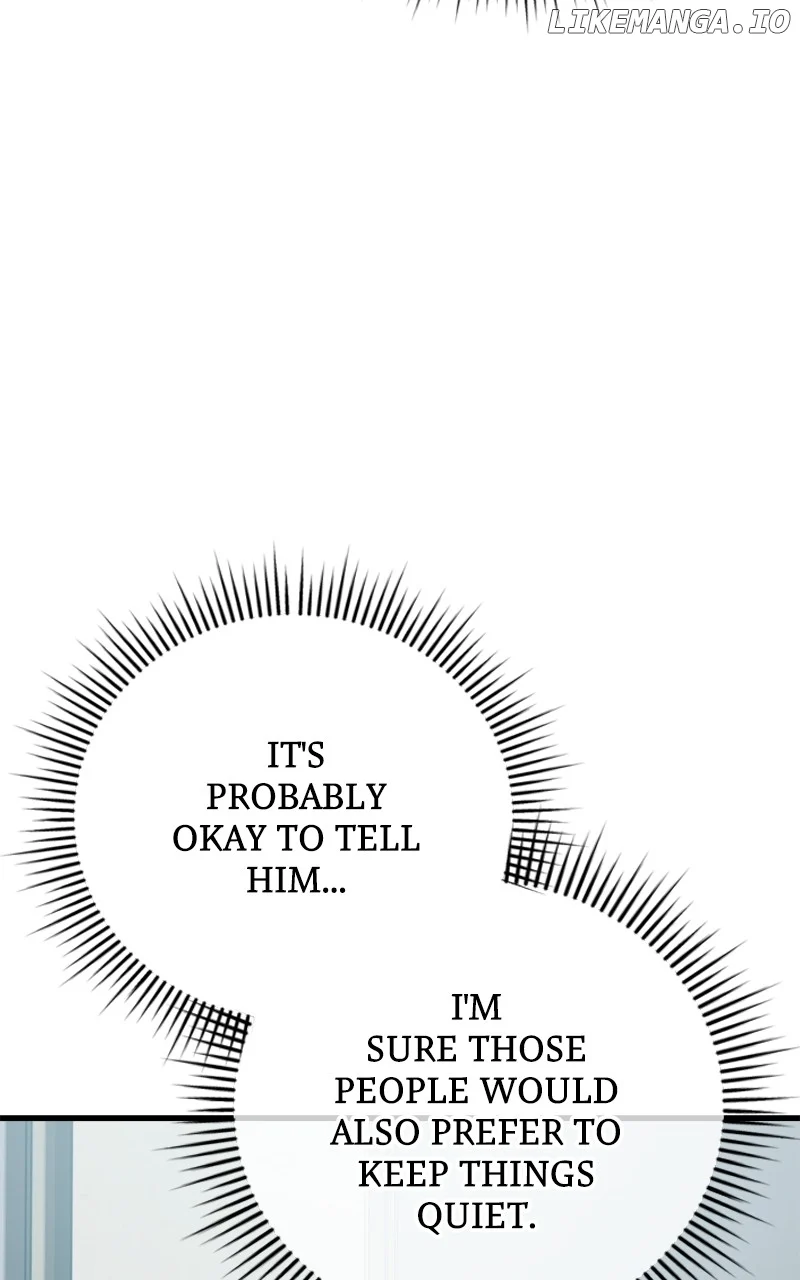 Page 78 of Chapter 35