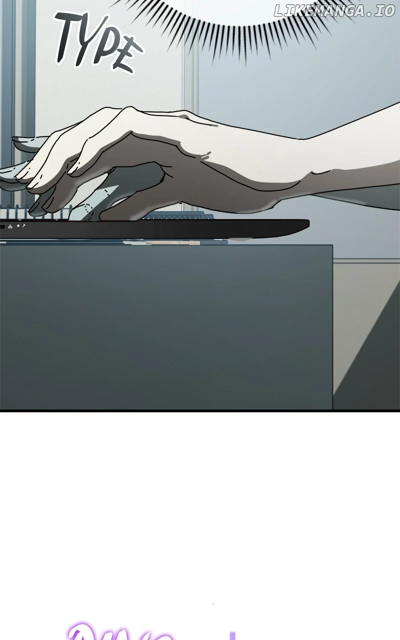 Page 79 of Chapter 35
