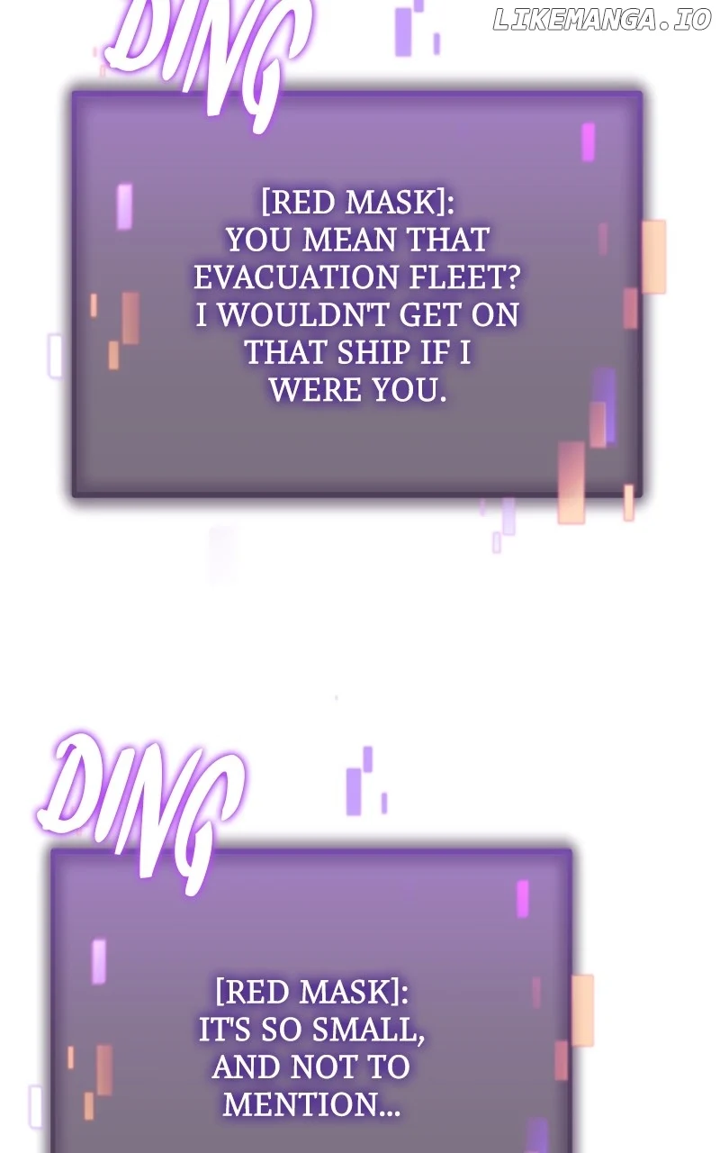 Page 80 of Chapter 35
