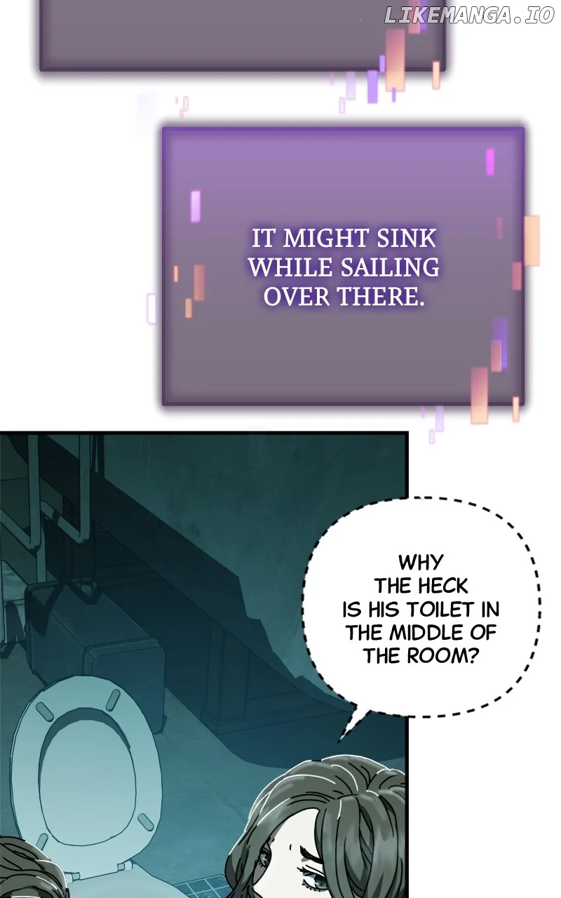 Page 81 of Chapter 35