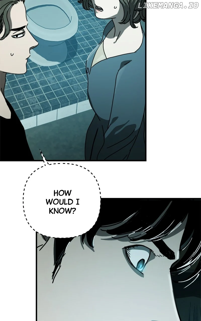 Page 82 of Chapter 35