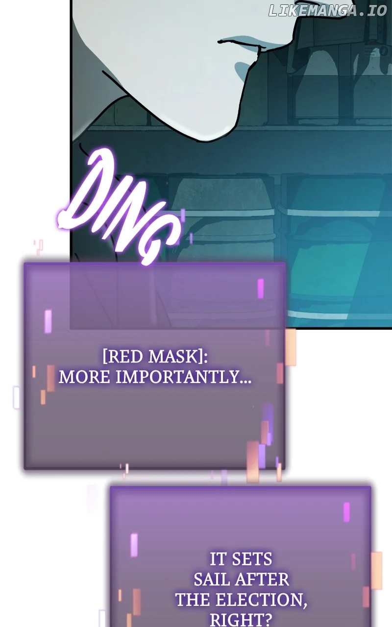 Page 83 of Chapter 35