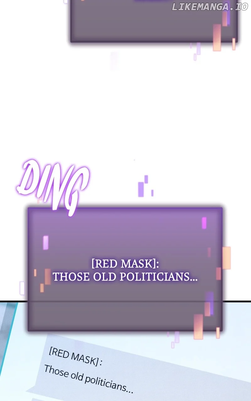 Page 84 of Chapter 35