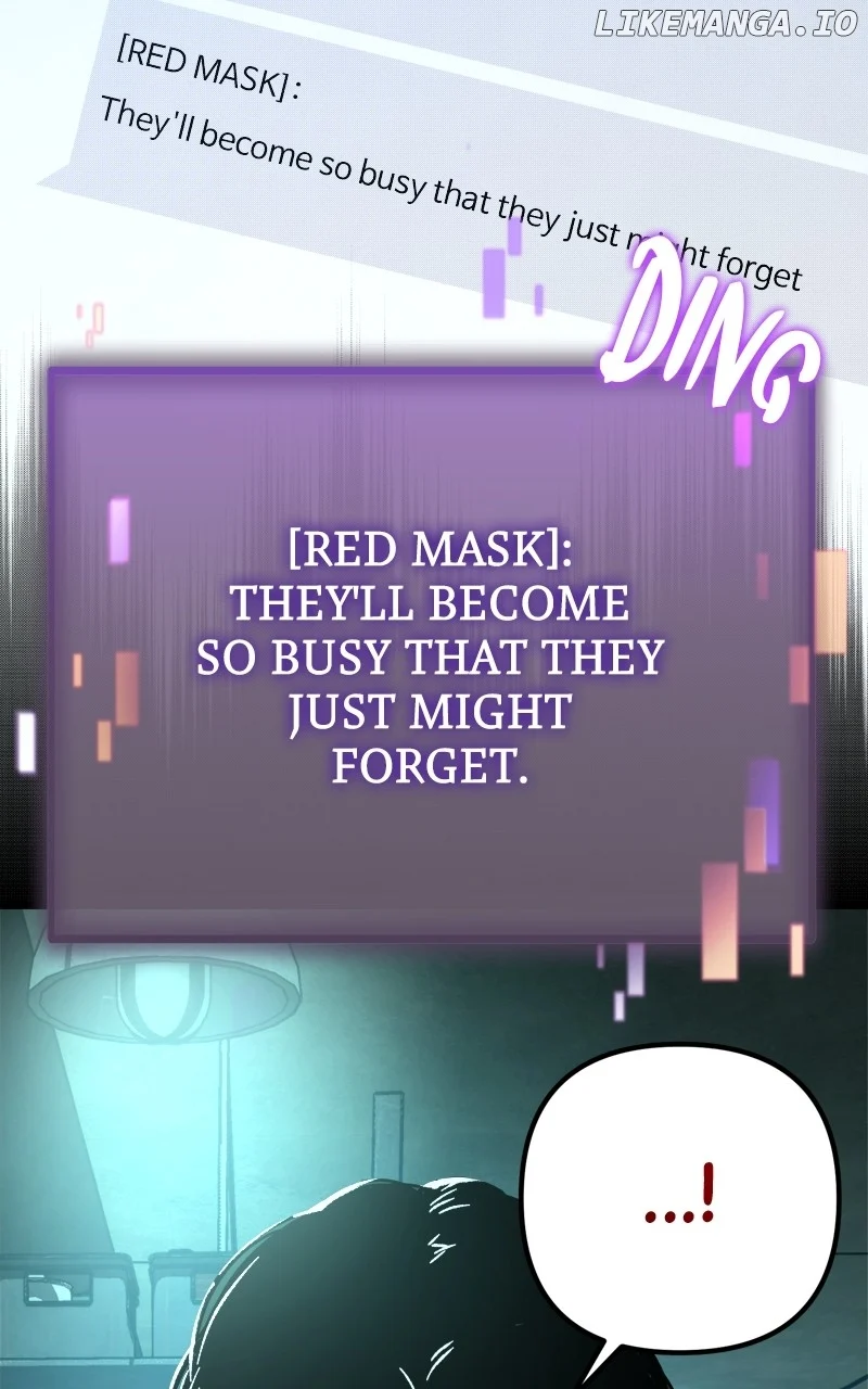 Page 85 of Chapter 35