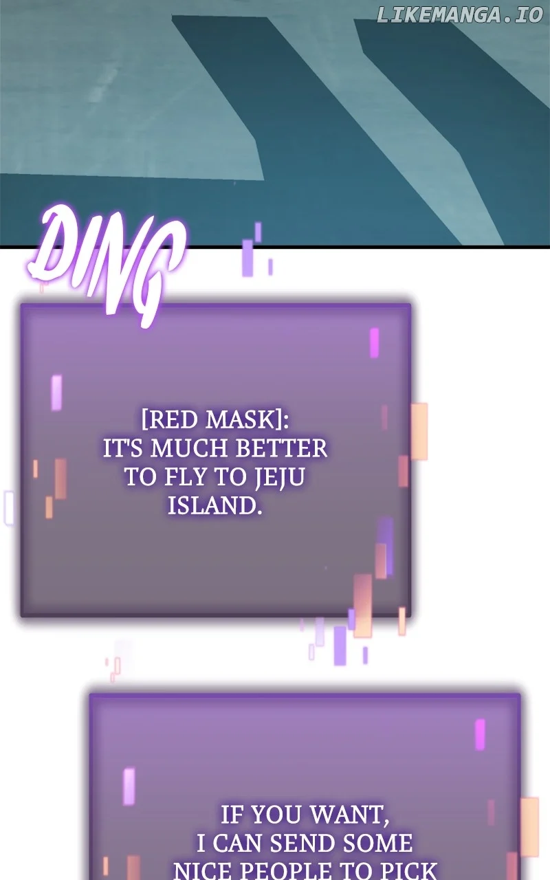 Page 87 of Chapter 35