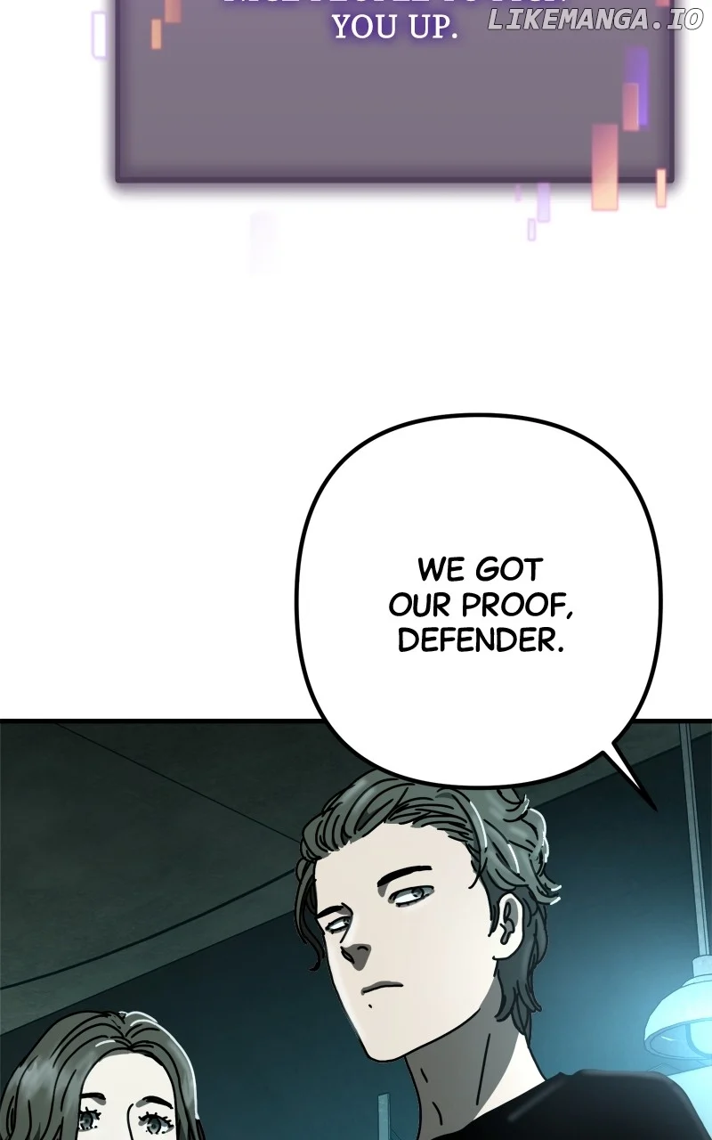 Page 88 of Chapter 35