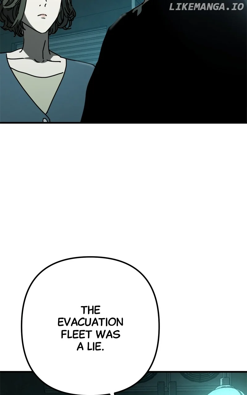 Page 89 of Chapter 35