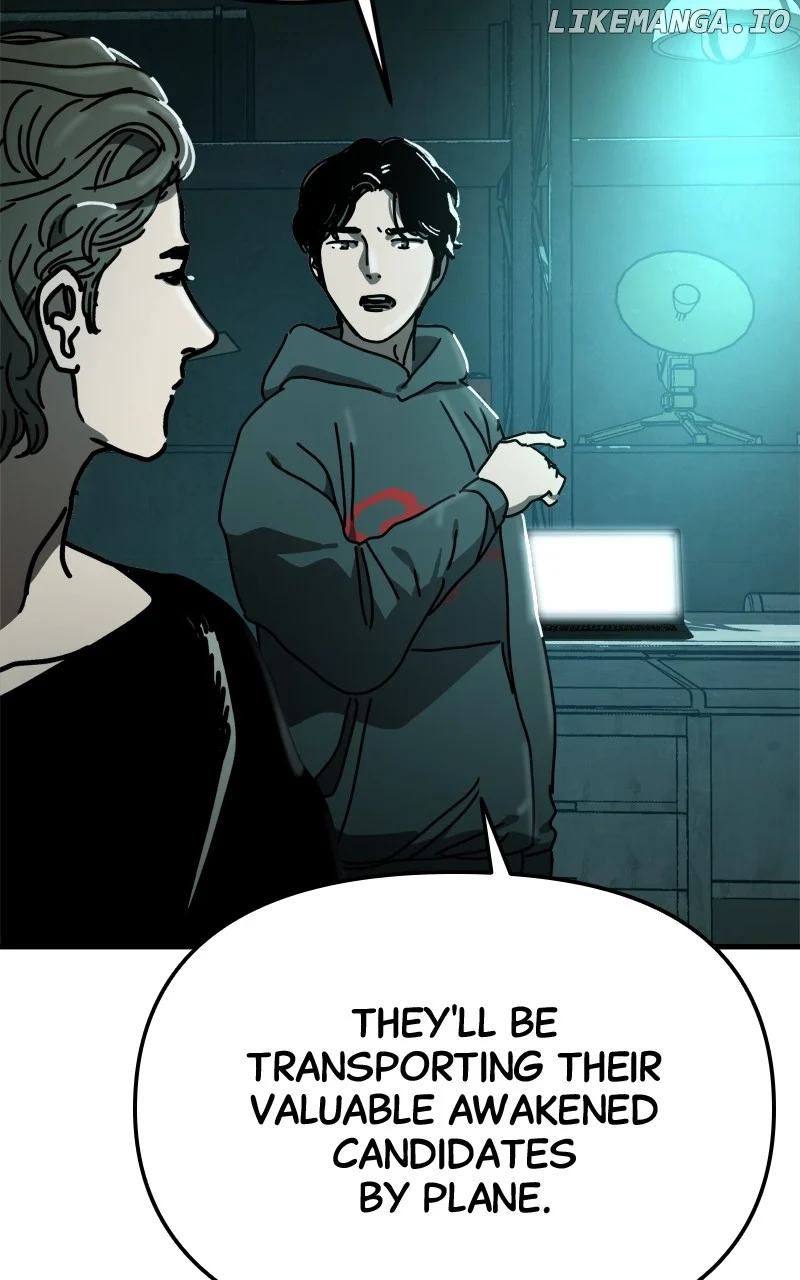 Page 90 of Chapter 35