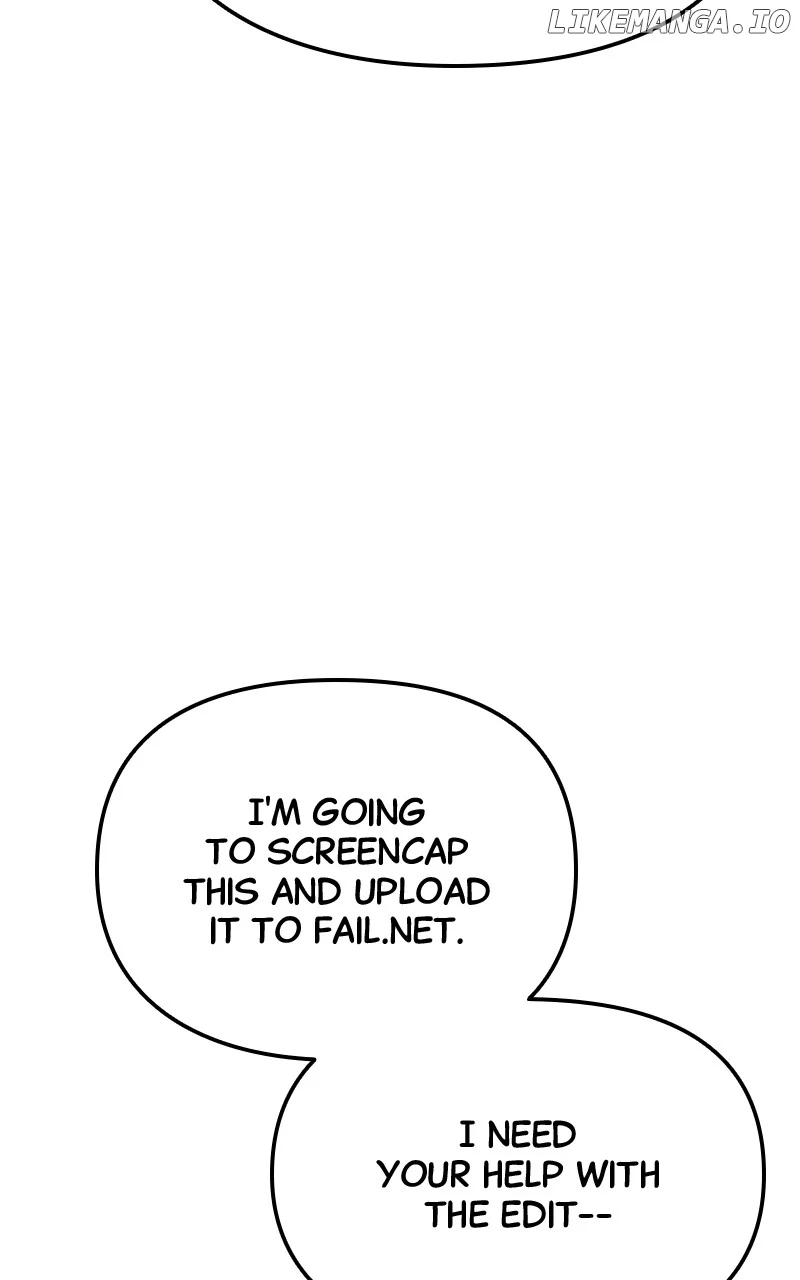 Page 91 of Chapter 35