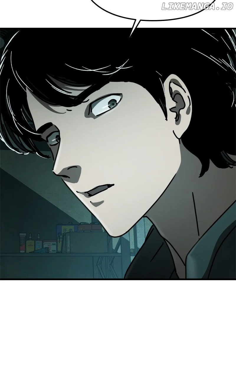 Page 92 of Chapter 35