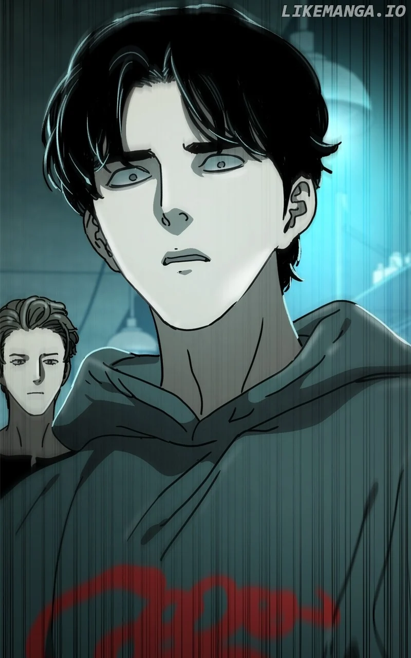Page 95 of Chapter 35