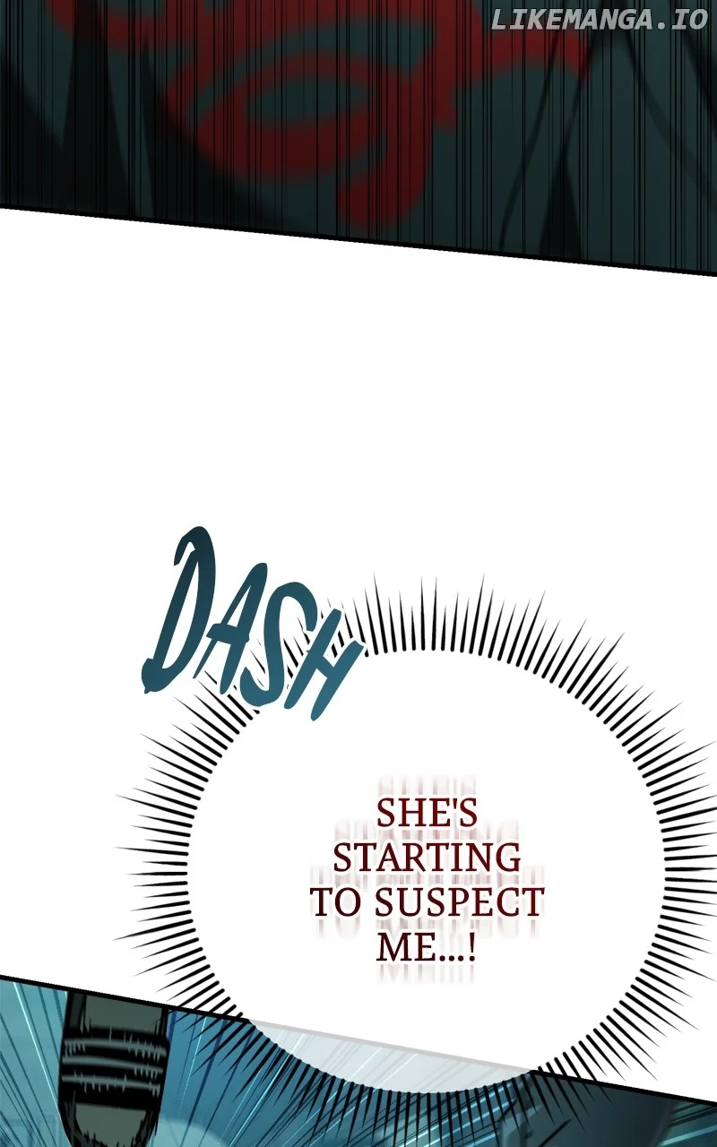 Page 96 of Chapter 35
