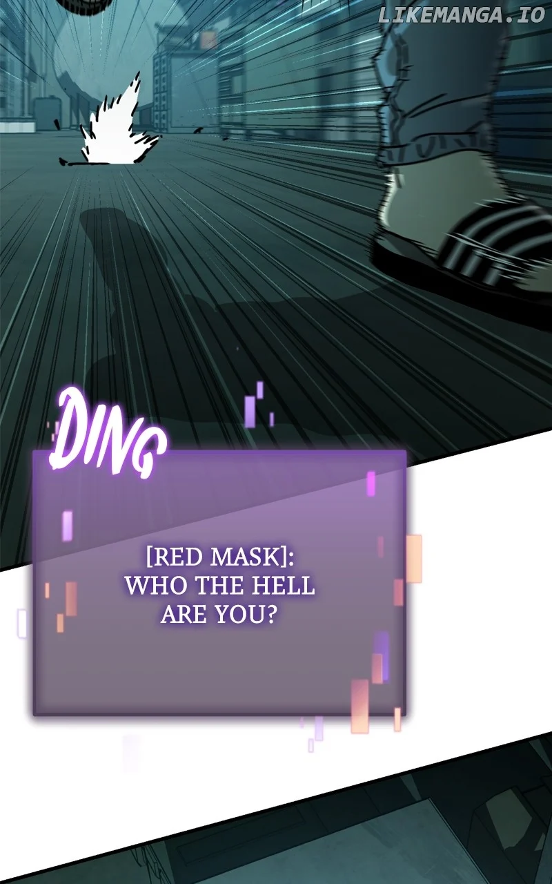Page 97 of Chapter 35