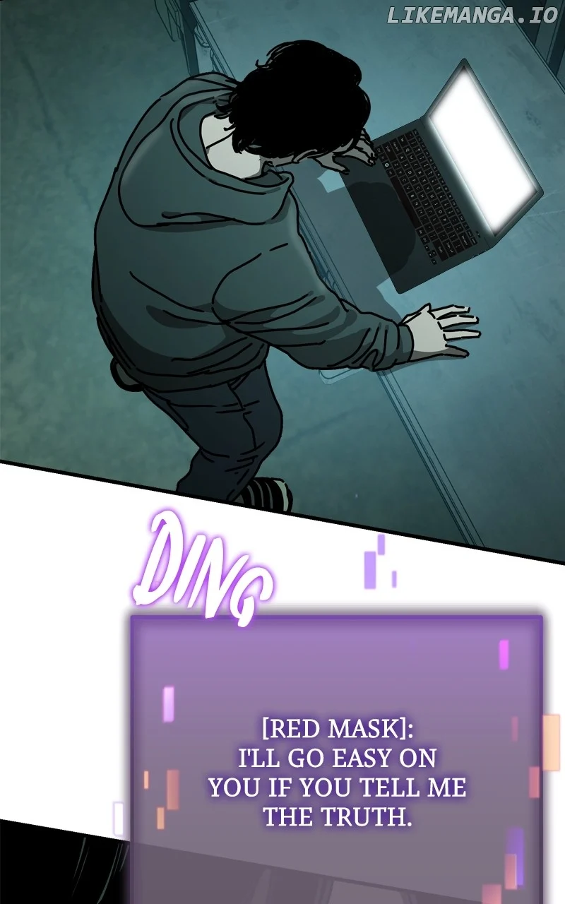 Page 98 of Chapter 35