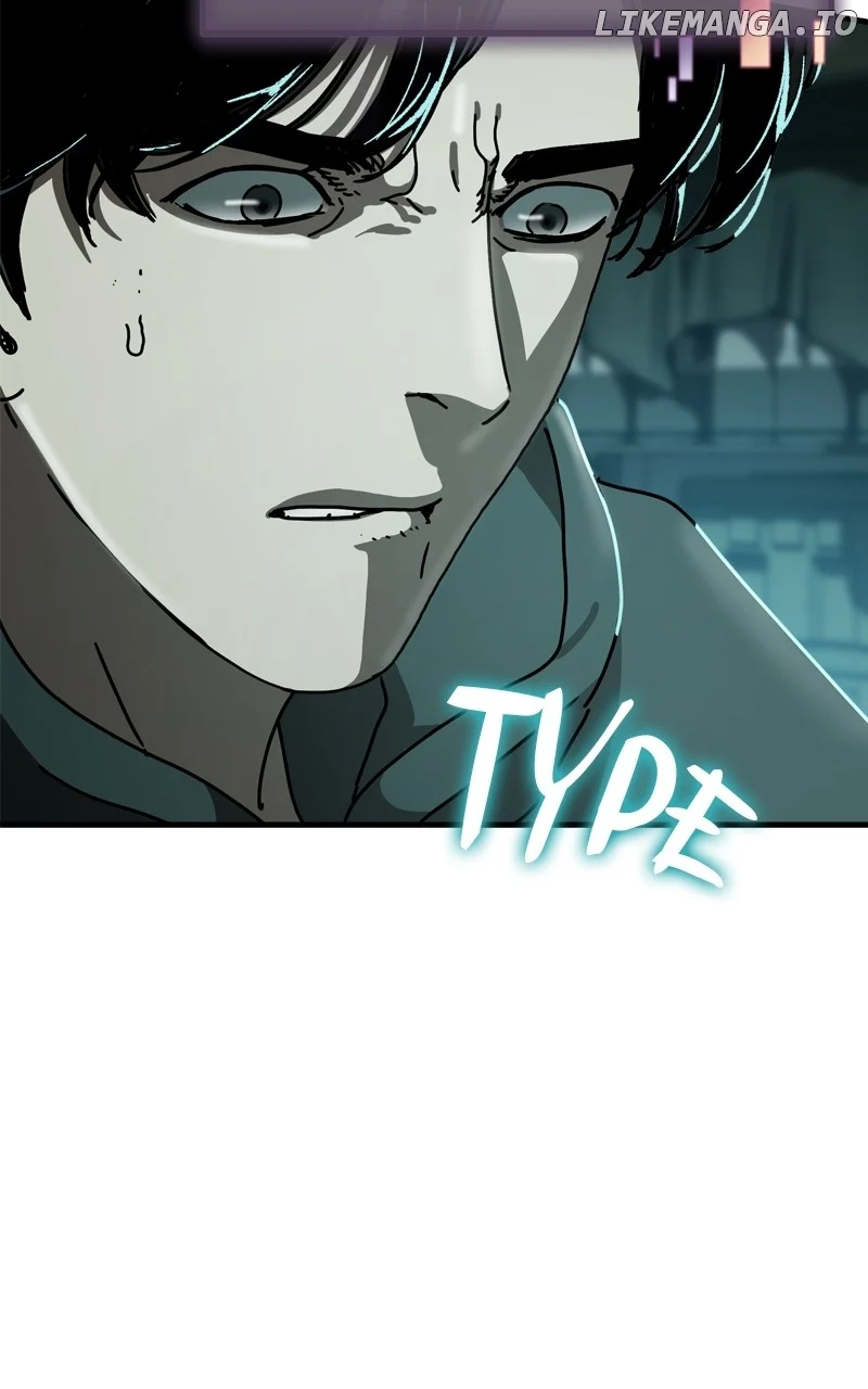 Page 99 of Chapter 35