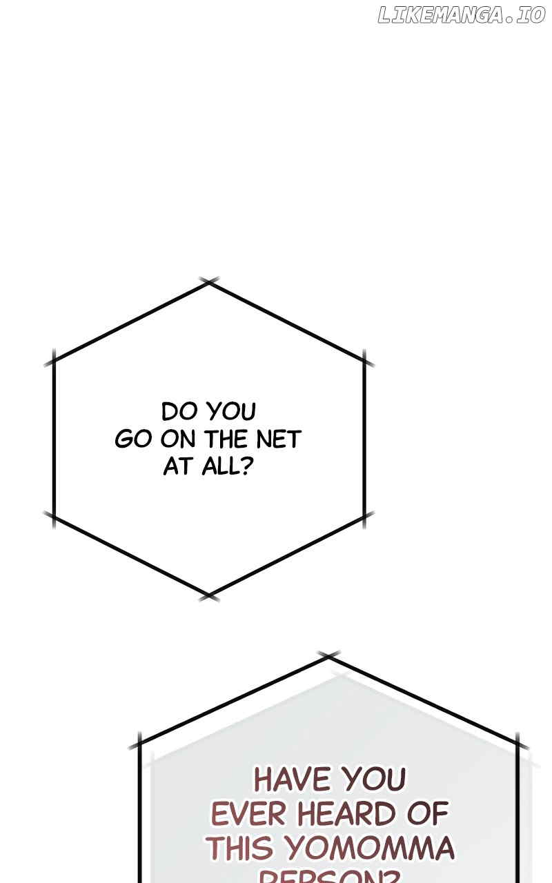 Page 1 of Chapter 36