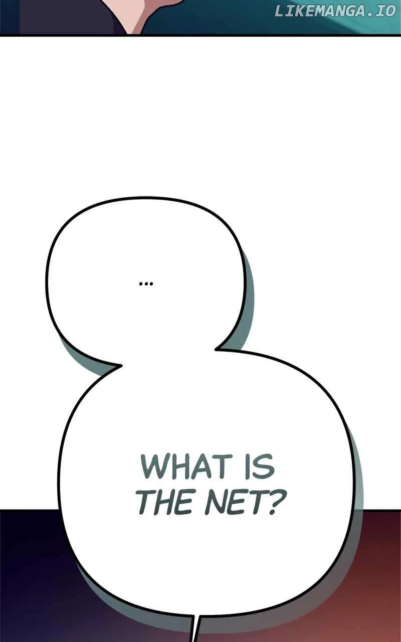 Page 3 of Chapter 36