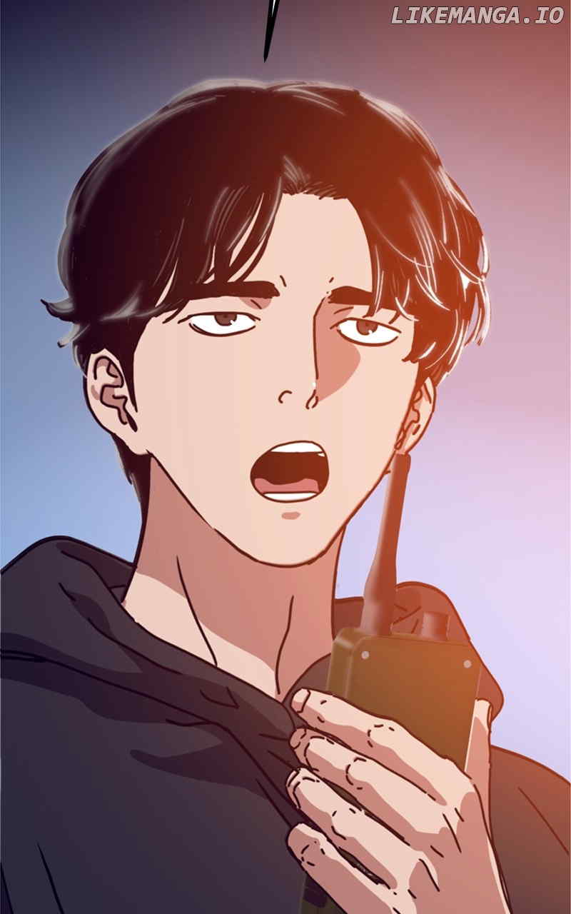 Page 4 of Chapter 36