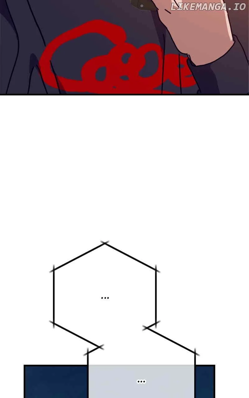 Page 5 of Chapter 36