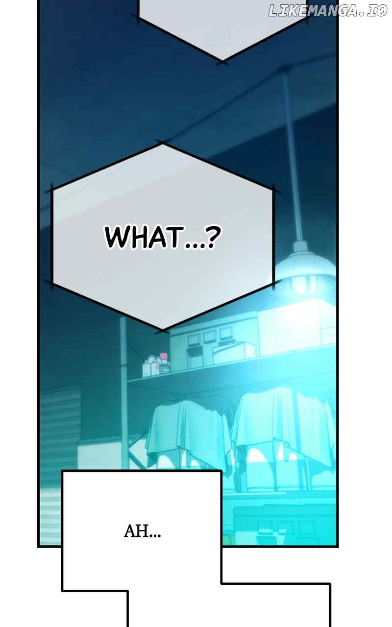 Page 6 of Chapter 36