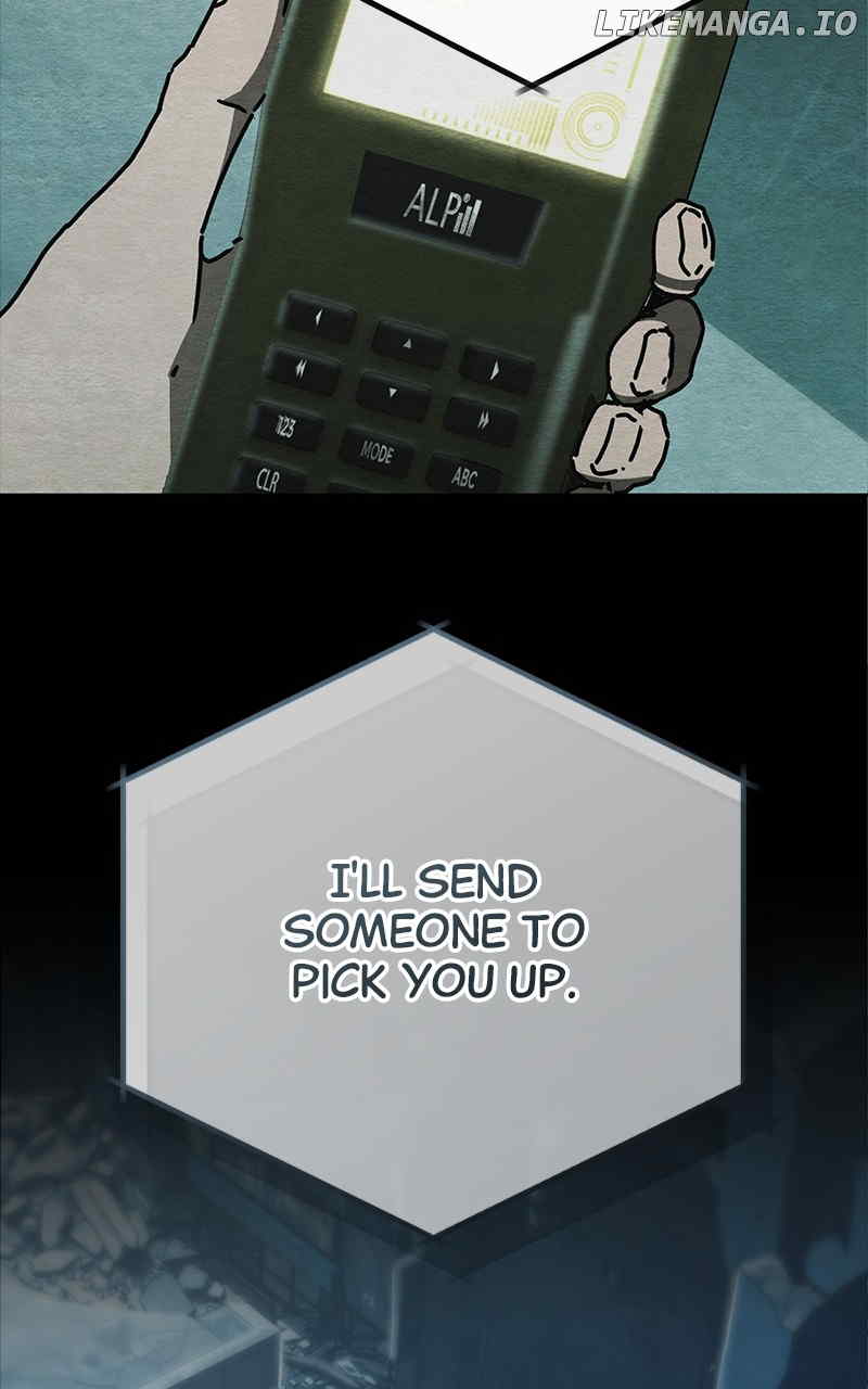 Page 10 of Chapter 36