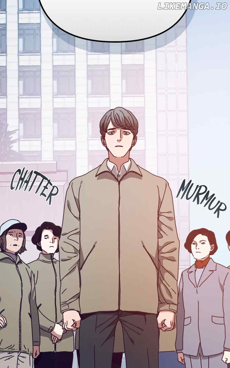 Page 100 of Chapter 36