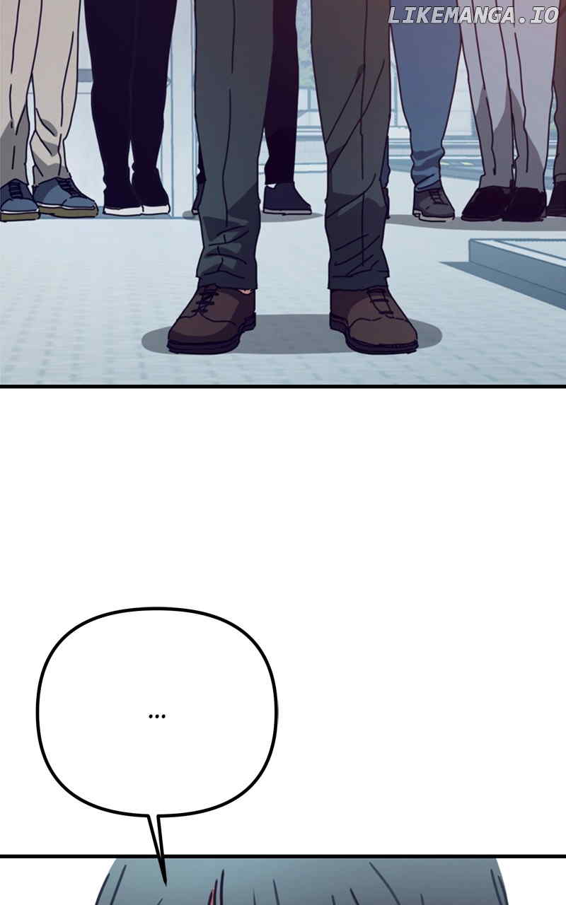 Page 101 of Chapter 36