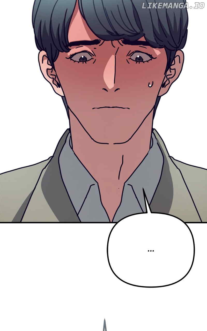 Page 102 of Chapter 36