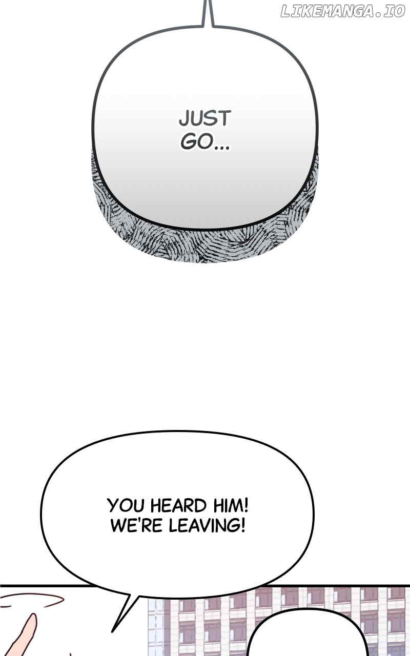 Page 103 of Chapter 36