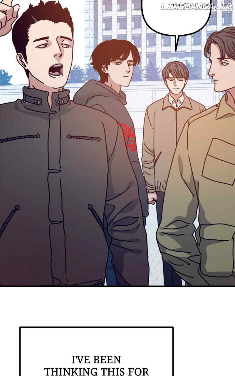 Page 104 of Chapter 36