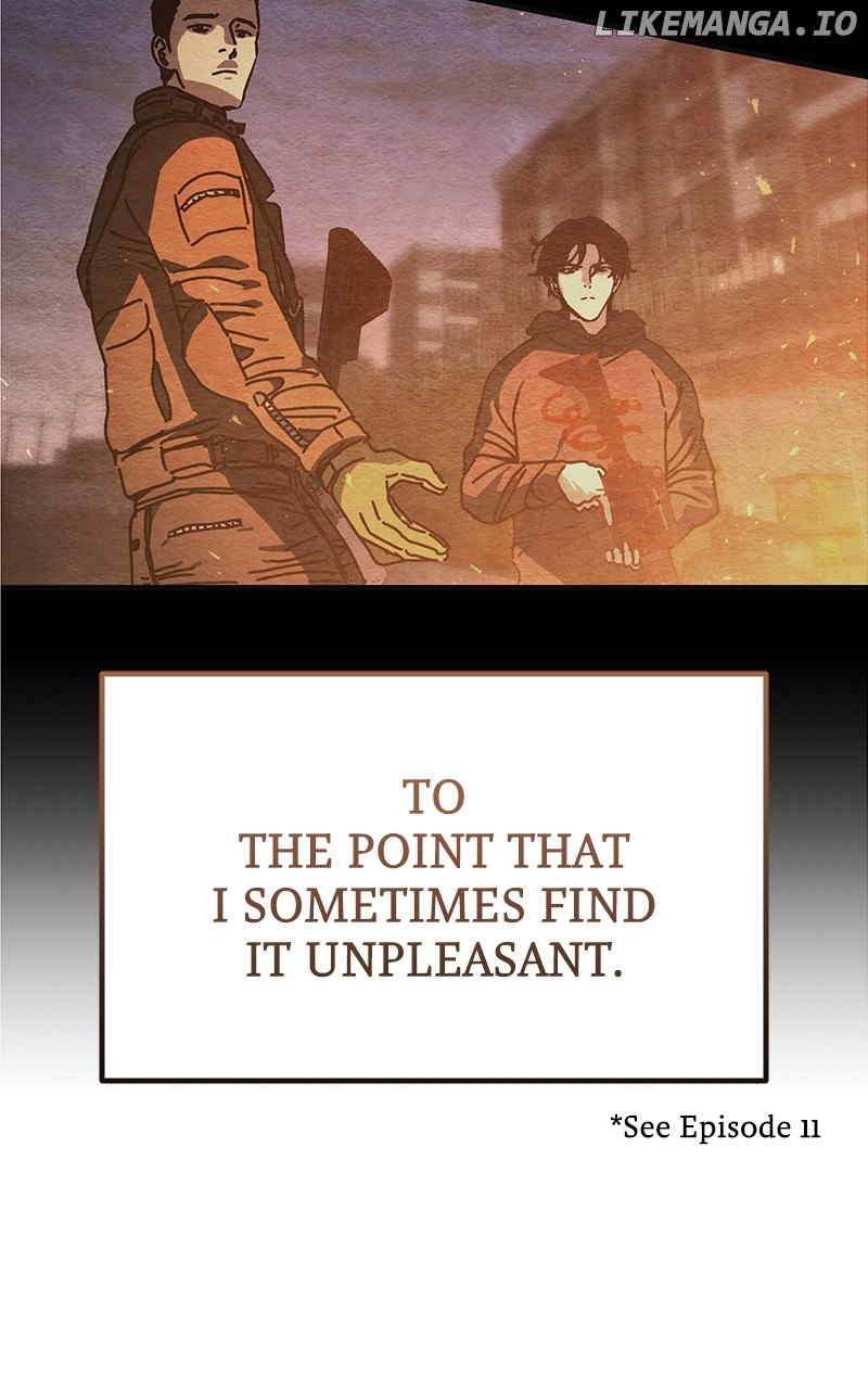 Page 106 of Chapter 36