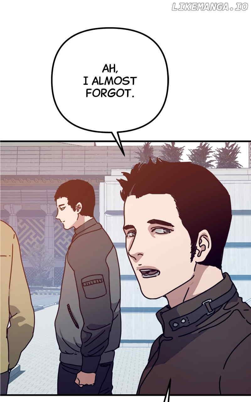 Page 107 of Chapter 36