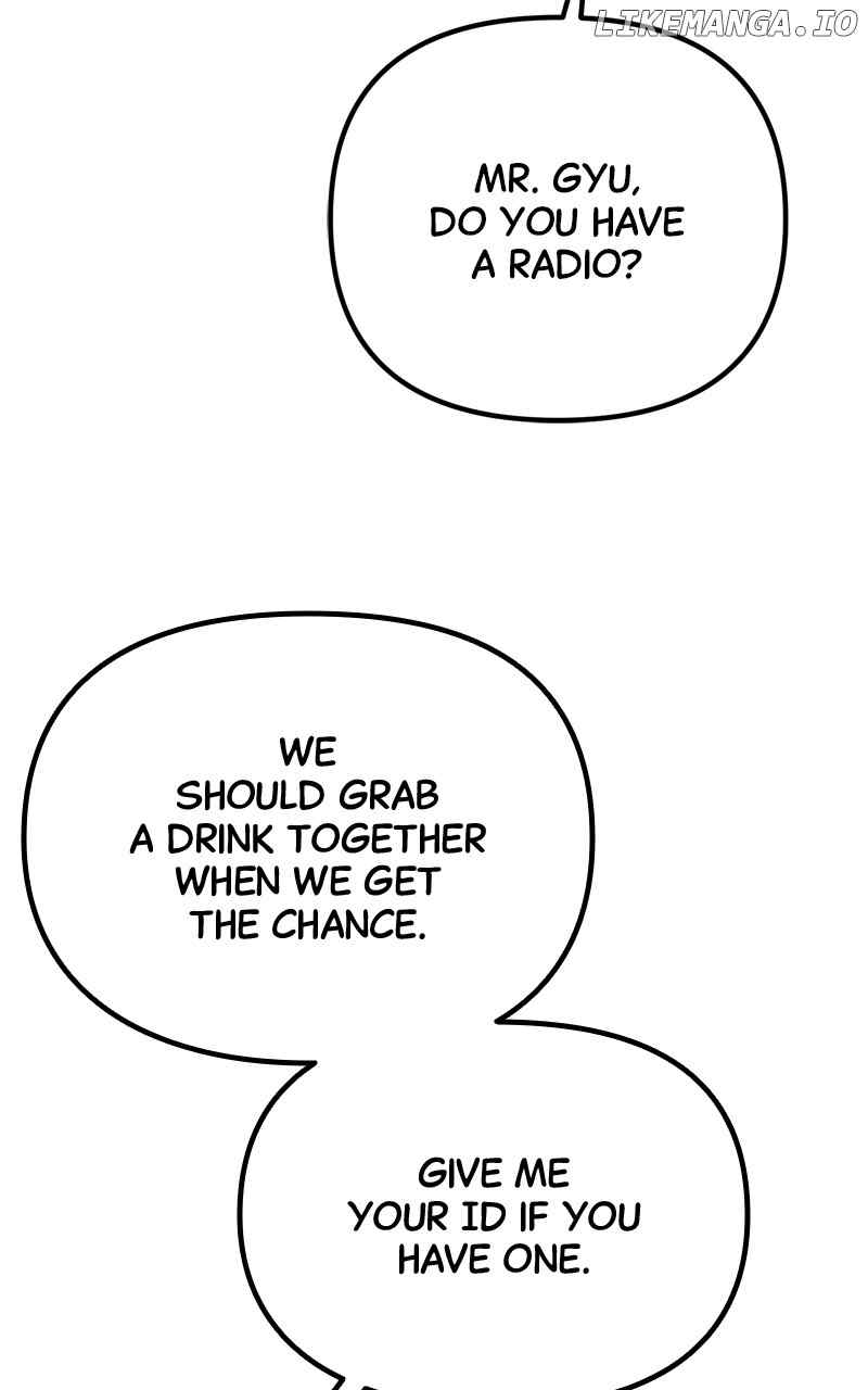 Page 108 of Chapter 36