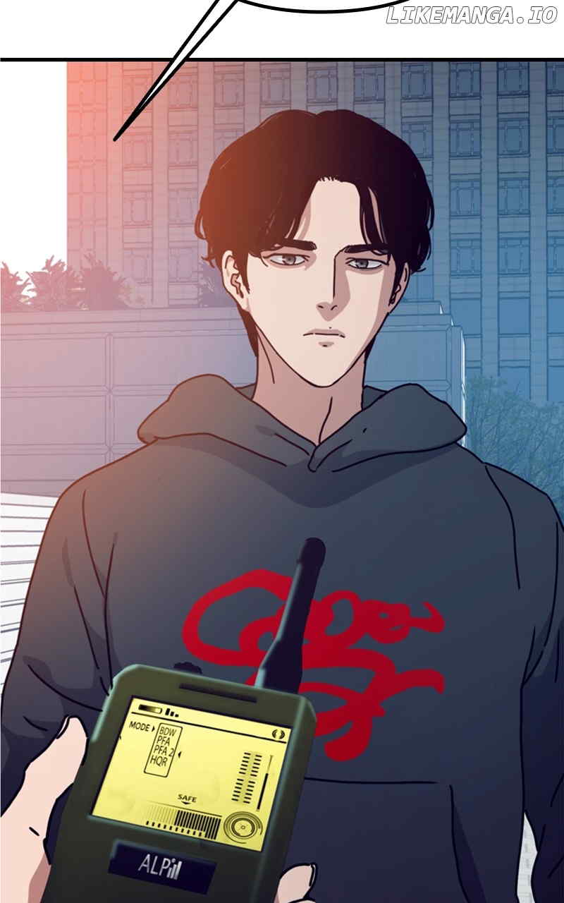 Page 109 of Chapter 36