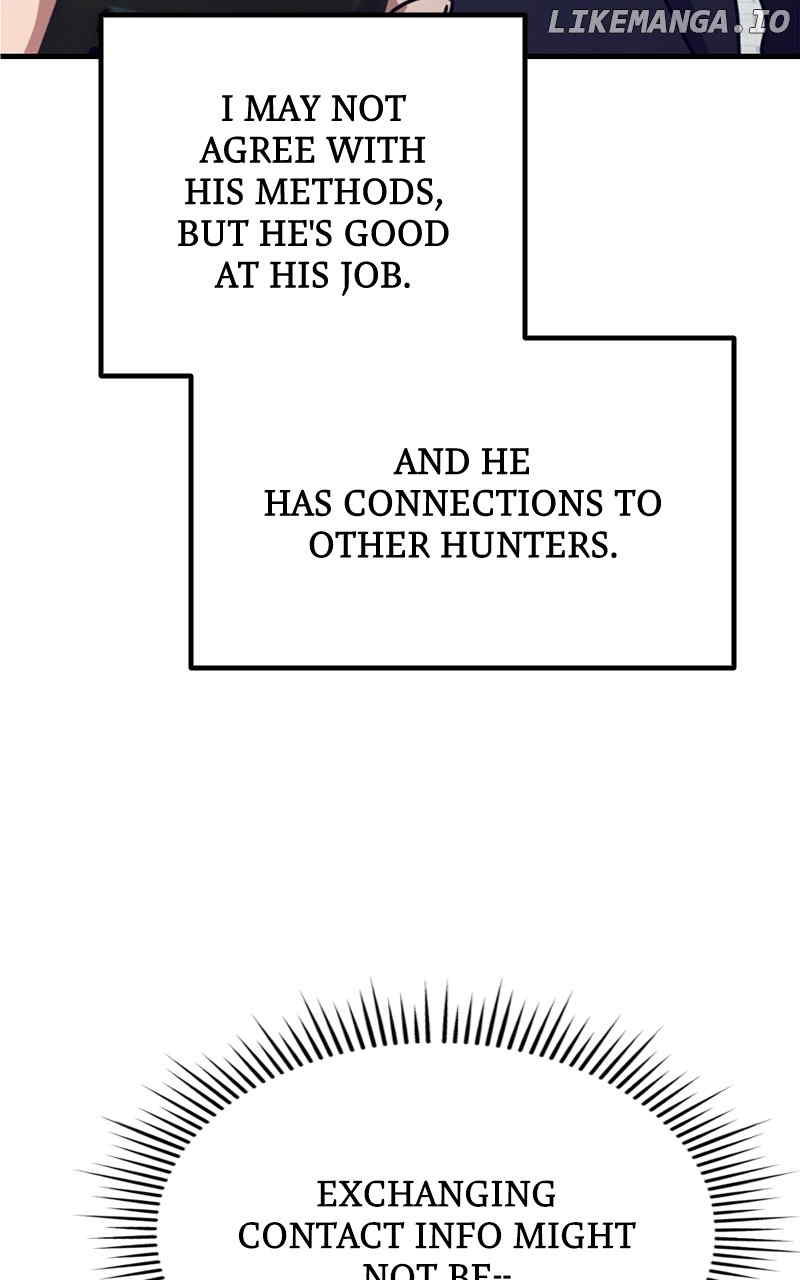 Page 110 of Chapter 36